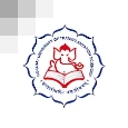 Gujarat University of Transplantation Sciences